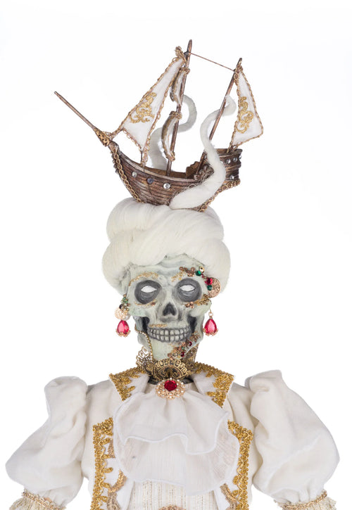 Lady Adelaid Apparition - Katherine's Collection
