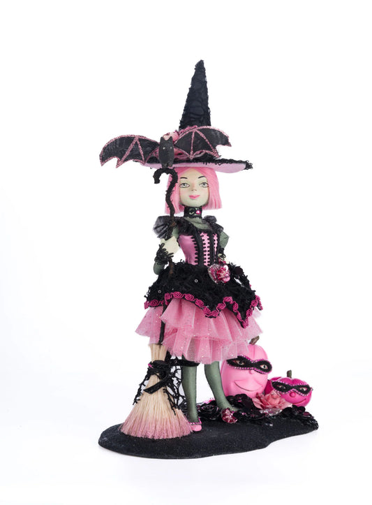 Rosalie Blackthorne - Katherine's Collection