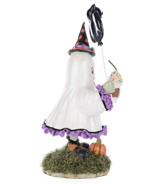 Shadow The Ghost Girl - Katherine's Collection