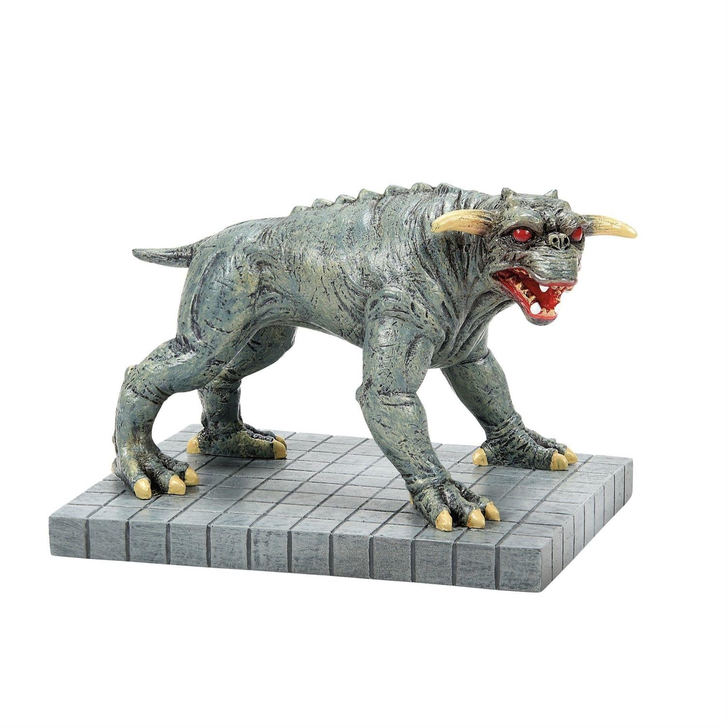 6012304-terror-dog-