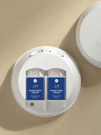 Honeydew Crush - Capri Blue Pura Refill