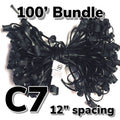 Black 12