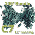 Green 12