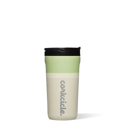 12Oz Star Wars Grogu Corkcicle Kids Cup