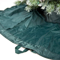 95" Large Upright Christmas Tree Storage Bag