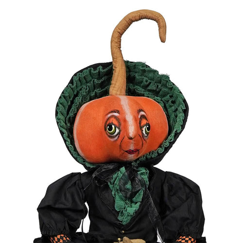 Blair Witch Figure - Joe Spencer