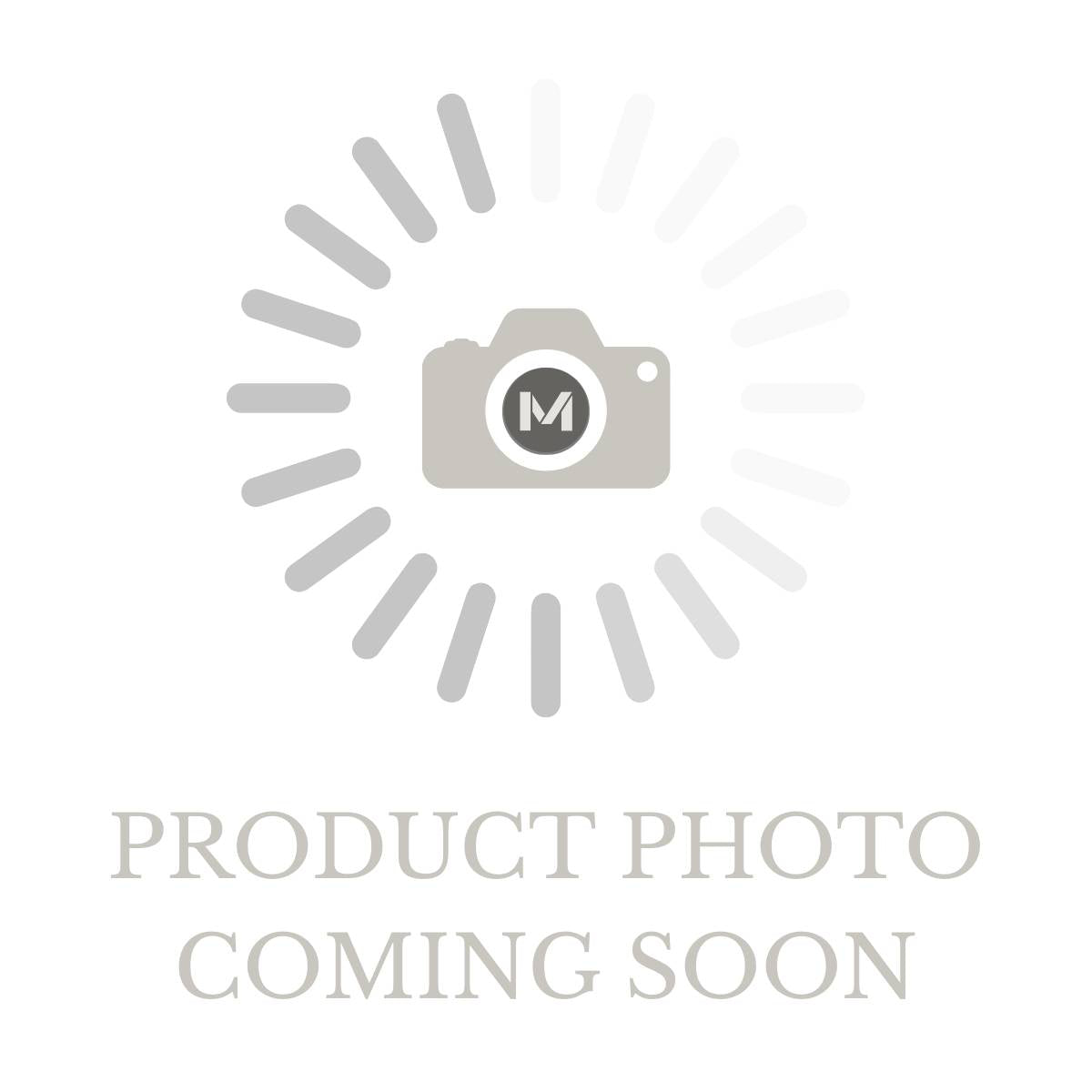 Nordic Christmas Tree with LED