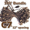 Brown 12