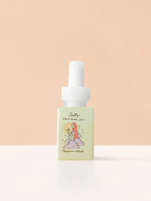 Sally Disney Pura Smart Diffuser Refill
