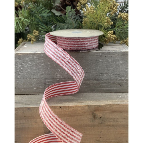 Designer Ribbon