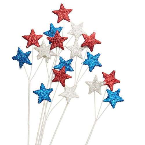 Patriotic & Summer Decor & Gifts