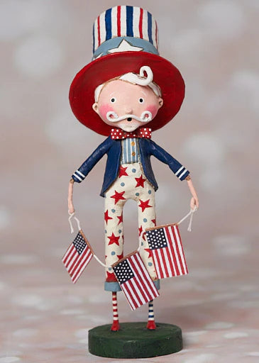 Summer Collectibles