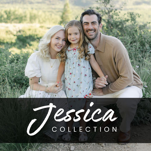 Jessica Archibald
