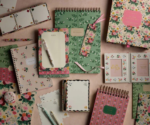 Rifle Paper Co.