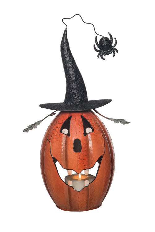 Halloween Decor