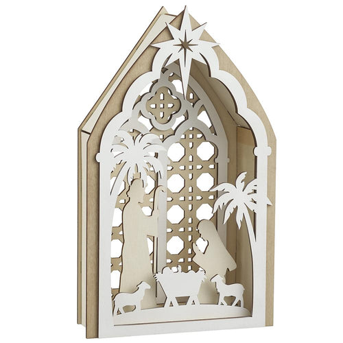 Christmas Decor