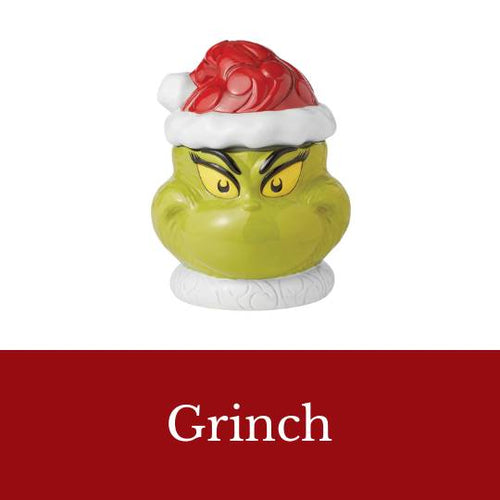 Grinch