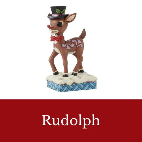 Rudolph