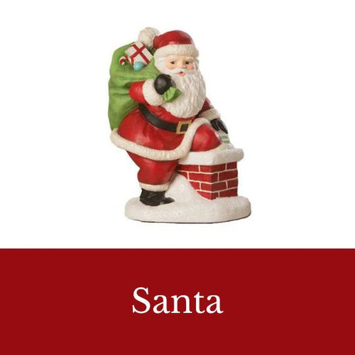 Santa