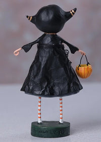 Veronica Vampire  - Lori Mitchell