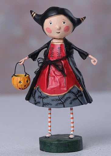 Veronica Vampire  - Lori Mitchell