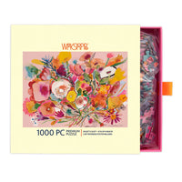 1000 Pc Strawberry Fields Puzzle