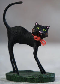 Kitty Boo - Lori Mitchell