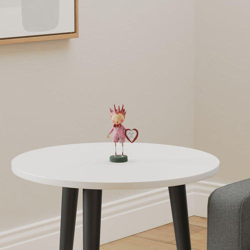 Light My Fire -  Lori Mitchell