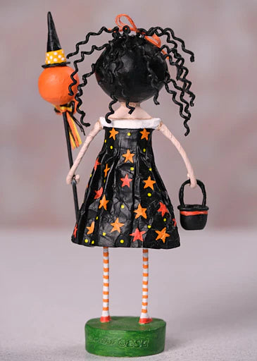 Crimp And Crinkle - Lori Mitchell