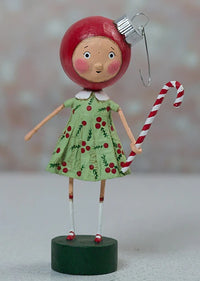 Betsy Bauble - Lori Mitchell