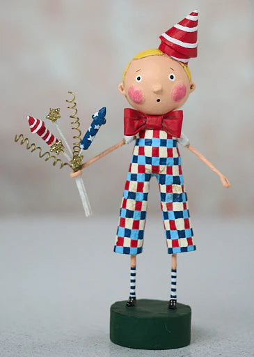 Bang, Bang Billie - Lori Mitchell