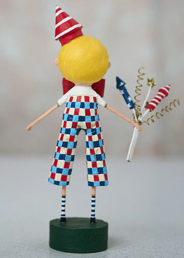 Bang, Bang Billie - Lori Mitchell