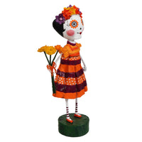 Freida Lm