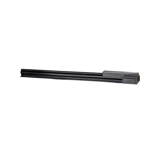Snap On Solar Light Flagpole
