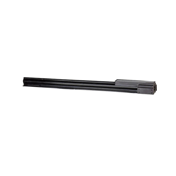 Snap On Solar Light Flagpole