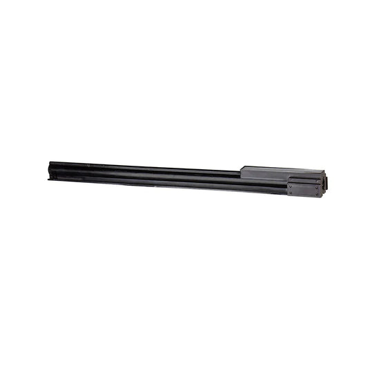 Snap On Solar Light Flagpole