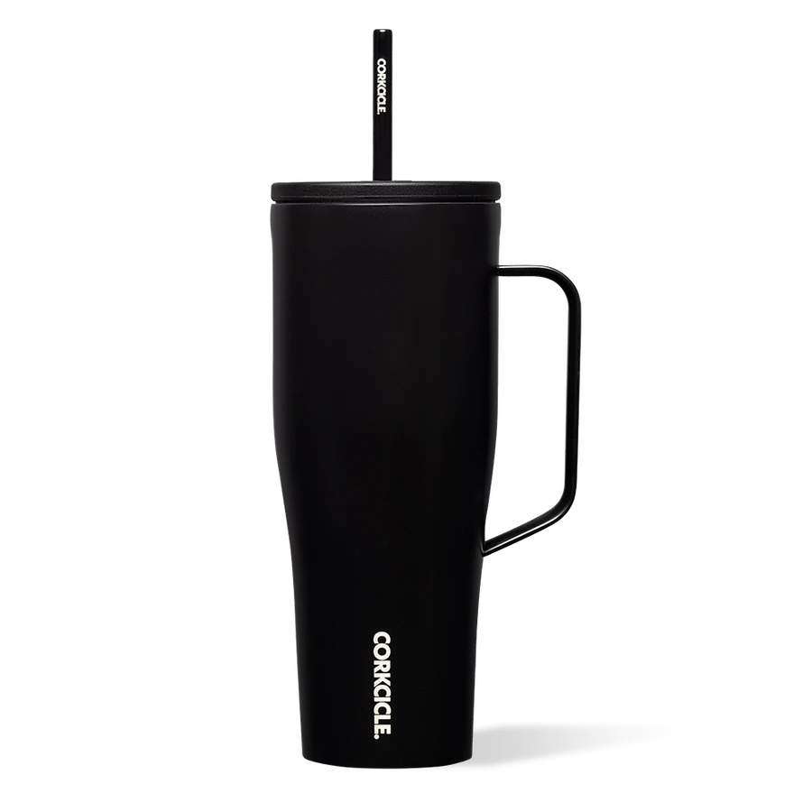 30 Oz Corkcicle Cold Cup