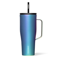 30 Oz Corkcicle Cold Cup