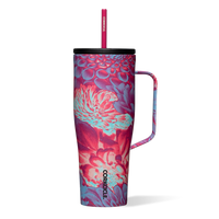 30 Oz Corkcicle Cold Cup