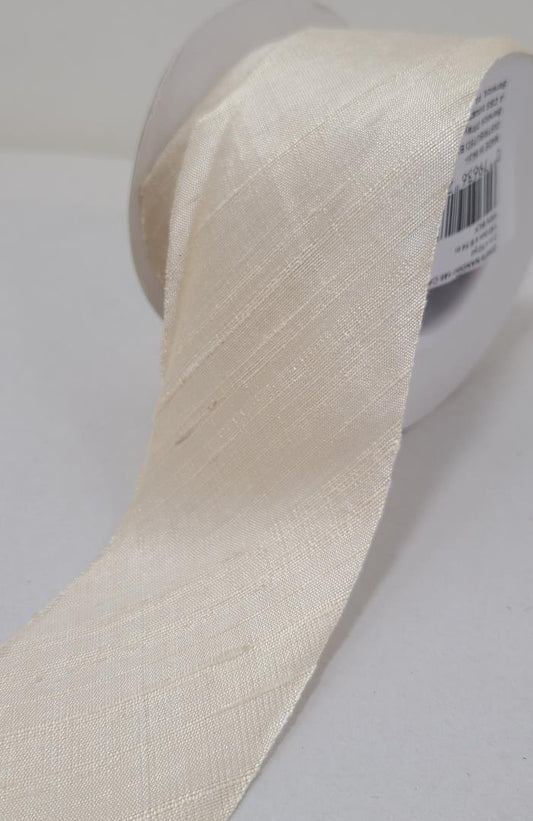 10 yard Cameo Nandini Ribbon