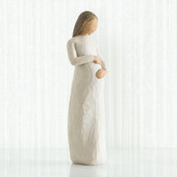 Cherish Figurine