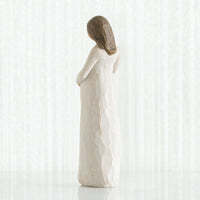 Cherish Figurine