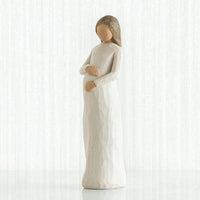 Cherish Figurine