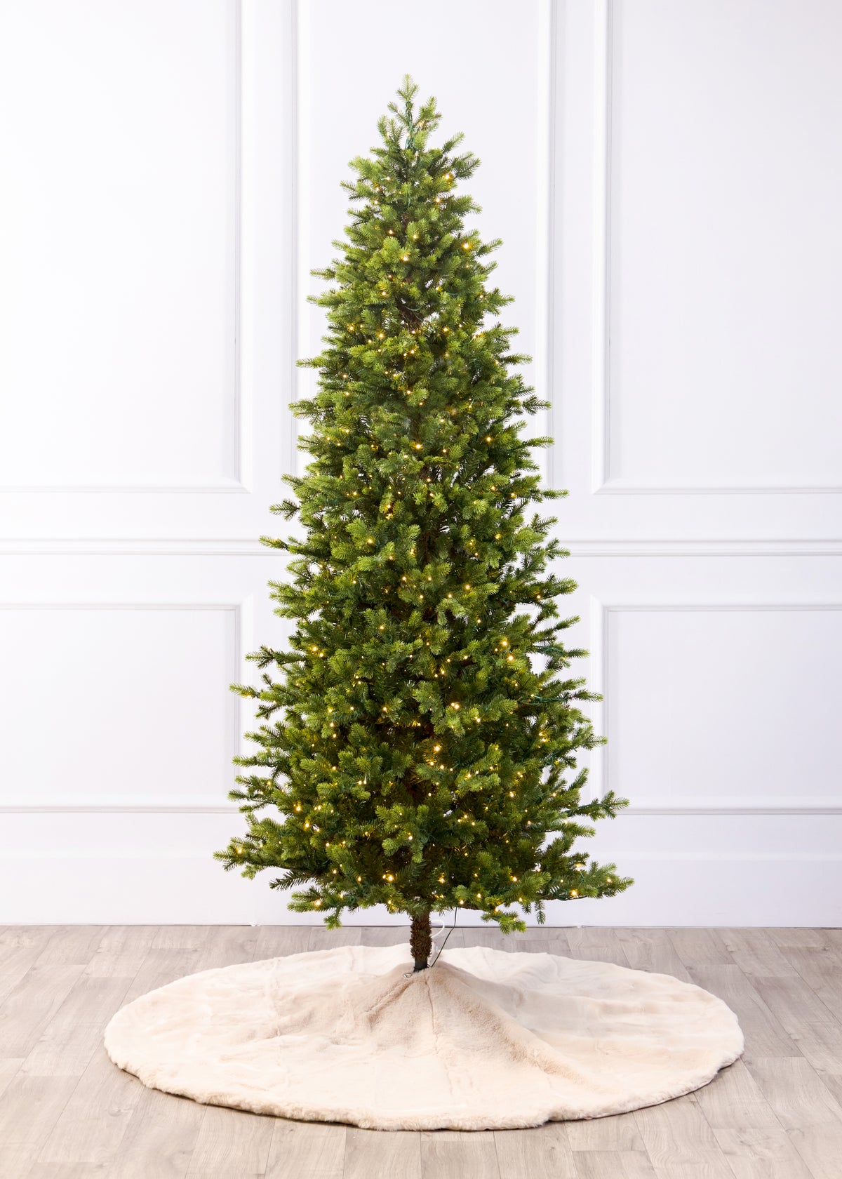 Douglas Fir Christmas Tree