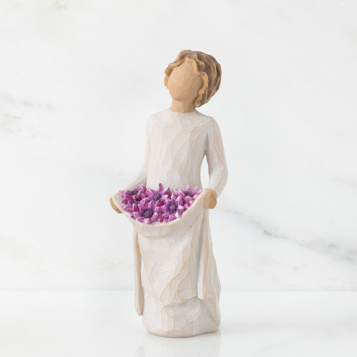 Simple Joys Figurine