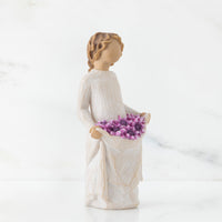 Simple Joys Figurine