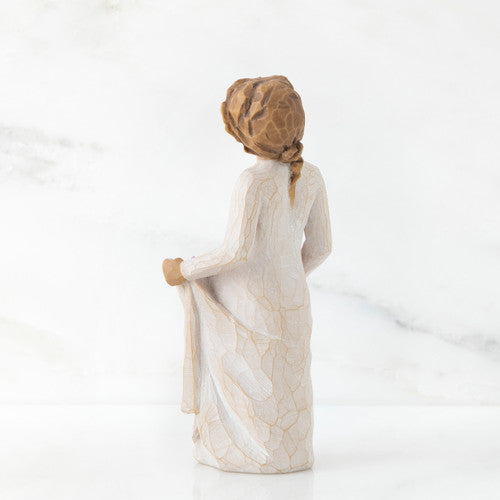 Simple Joys Figurine