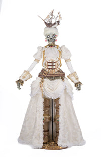 Lady Adelaid Apparition - Katherine's Collection