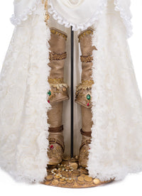 Lady Adelaid Apparition - Katherine's Collection