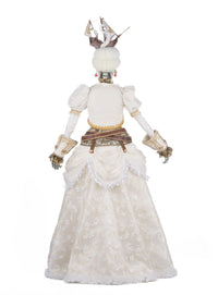 Lady Adelaid Apparition - Katherine's Collection